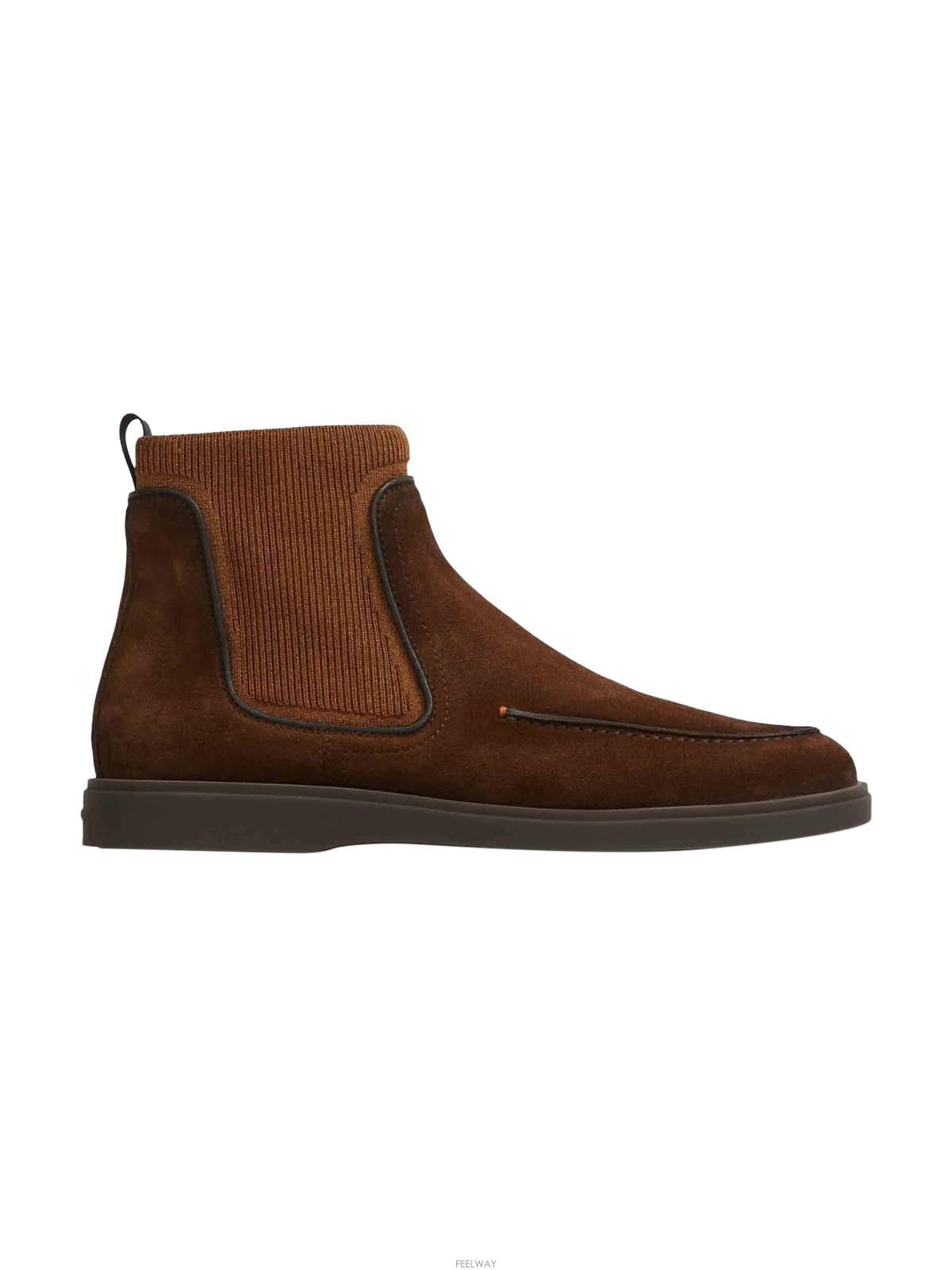 | Other Brand | [B2] ����� MGDT19143DKTGGEXS50 ���� ���� ���� MGDT19143DKTGGEXS50[B2] ����� MGDT19143DKTGGEXS50 ���� ���� ���� MGDT191