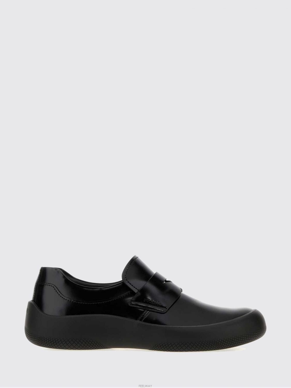 PRADA [A6] ����� 2DE164FG000055 ���� �����۵� 2DE164FG000055-F0002[A6] ����� 2DE164FG000055 ���� �����۵� 2DE164FG00005