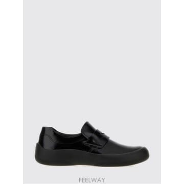 PRADA [A6] ����� 2DE164FG000055 ���� �����۵� 2DE164FG000055-F0002[A6] ����� 2DE164FG000055 ���� �����۵� 2DE164FG00005