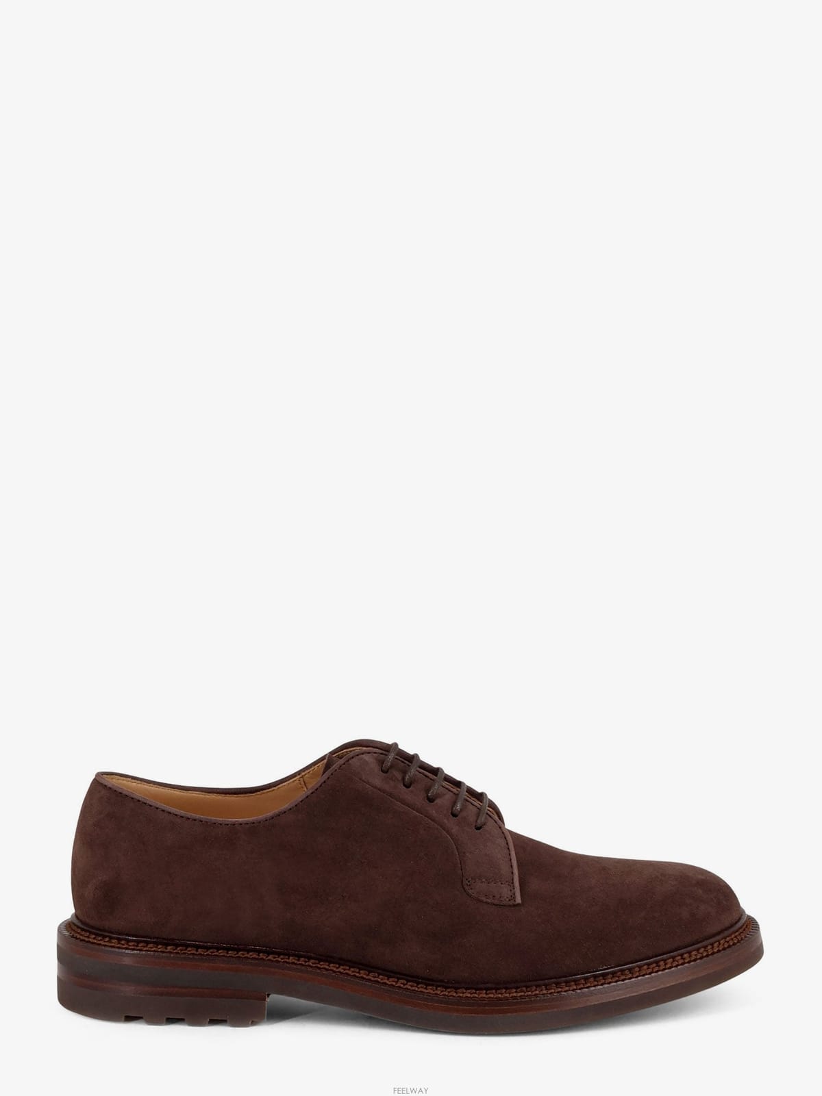 Brunello Cucinelli [A8] ���ڷ� ��ġ�ڸ� MZUSOLX810 ���� ���� ���� ���� ���̽��� MZUSOLX810-C9832[A8] ���ڷ� ��ġ�ڸ� MZUSOLX810 ���� ���� ���� ���� 