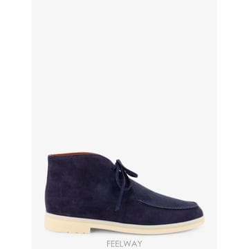Loro Piana [A8] �η��ǾƳ� FAG3595 ���� ���� ���� ���� ���̽��� FAG3595-W000[A8] �η��ǾƳ� FAG3595 ���� ���� ���� ���� ���̽��� F