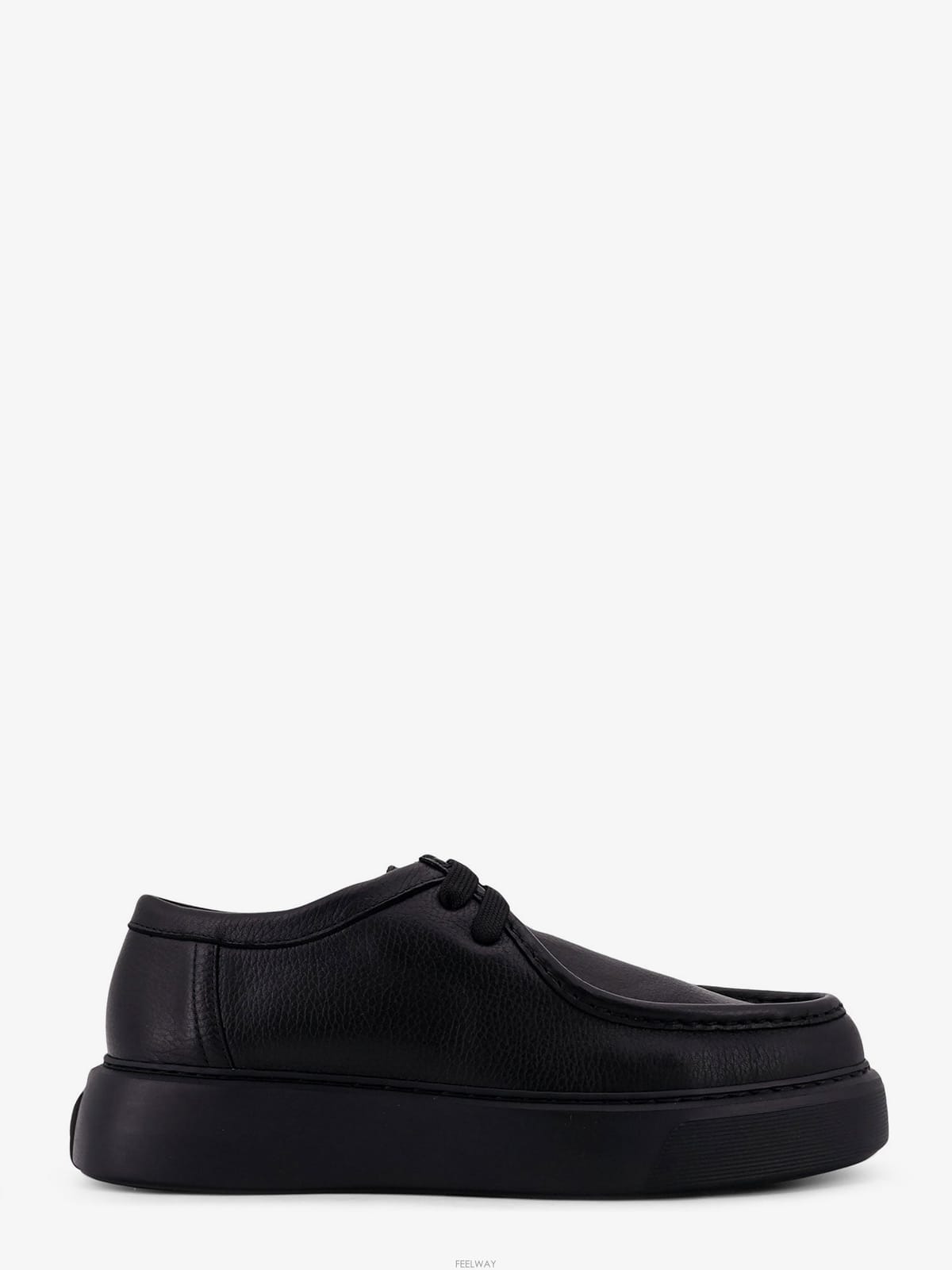 | Other Brand | [A8] REFERENCE REF243149 ���� ���� ���� ���� ���̽��� REF243149-BLACK[A8] REFERENCE REF243149 ���� ���� ���� ���� ���̽��� 