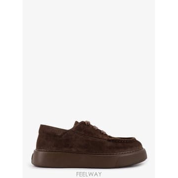 | Other Brand | [A8] REFERENCE REF253140 ���� ���� ���� ���� ���̽��� REF253140-TAUPE[A8] REFERENCE REF253140 ���� ���� ���� ���� ���̽��� 
