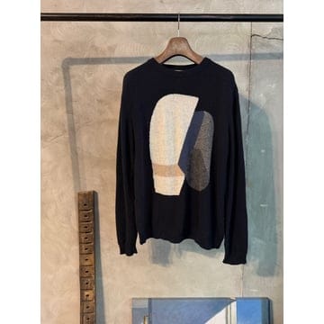 SOLID HOMME �ָ���ȹ� ũ��� ��Ʈ 100�ָ���ȹ� ũ��� ��Ʈ 100