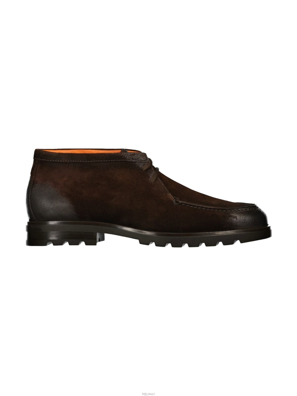 | Other Brand | [B2] ����� MGDC18609DTRBVOET50 ���� ���� ���� MGDC18609DTRBVOET50[B2] ����� MGDC18609DTRBVOET50 ���� ���� ���� MGDC186
