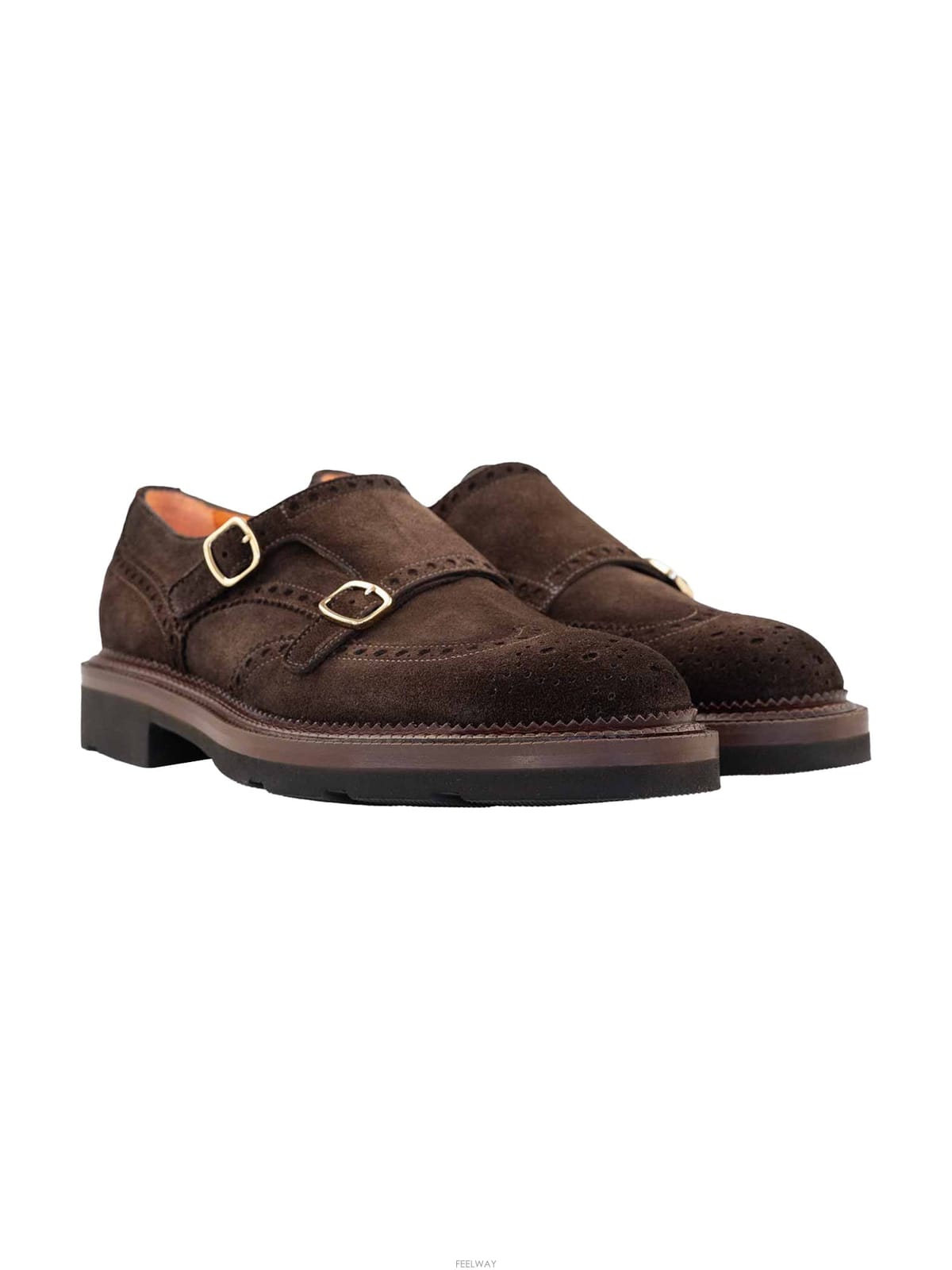 | Other Brand | [B2] ����� MCCO19160JL4GRVRT50 ���� ���� ���� MCCO19160JL4GRVRT50[B2] ����� MCCO19160JL4GRVRT50 ���� ���� ���� MCCO191