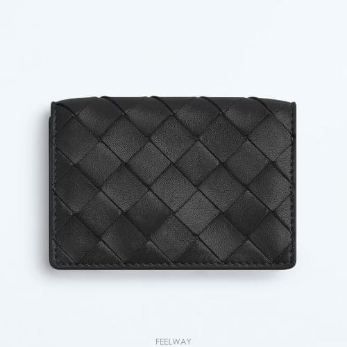 Bottega Veneta ���װ�����Ÿ ��Ʈ��ġ���� ���� ���� ī��, ���� ���̽� (����)���װ�����Ÿ ��Ʈ��ġ���� ���� ���� ī��, ���� ���̽� 
