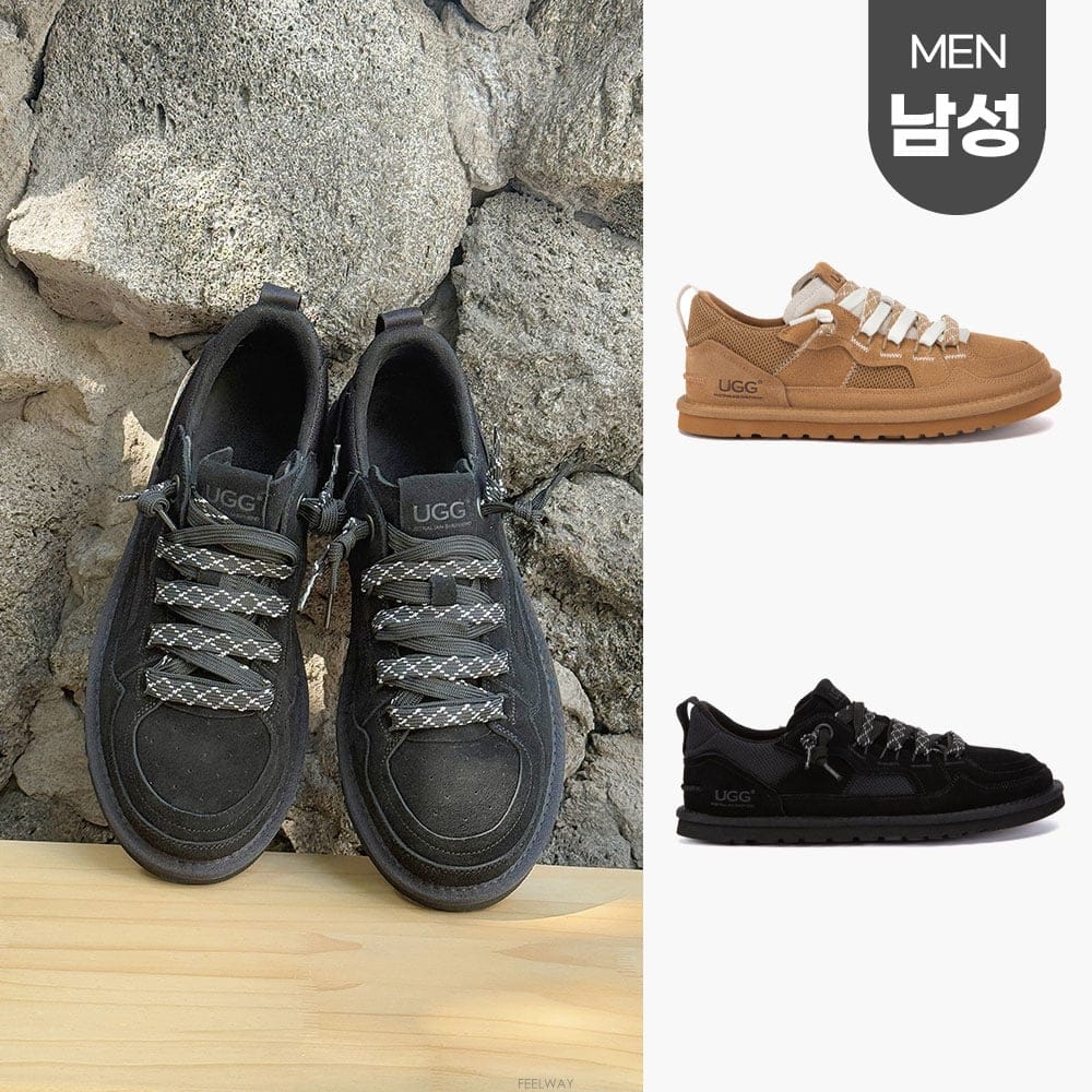 UGG ȣ����ǰ ������� ��� ���� ��� ����Ŀ�� AS UGG AS5027Mȣ����ǰ ������� ��� ���� ��� ����Ŀ�� AS UGG AS502