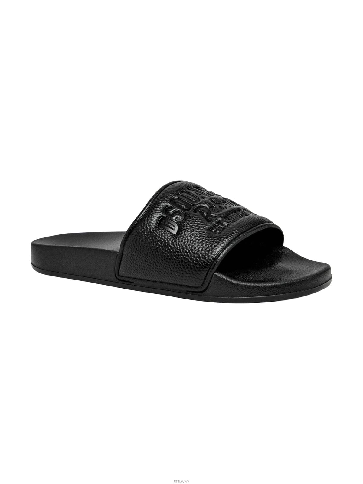 Dsquared2 [B2] �������2 ACC FSM0090-39208768 ���� ���� �÷� ��Ʈ�� ���� FSM0090-392[B2] �������2 ACC FSM0090-39208768 ���� ���� �÷� 