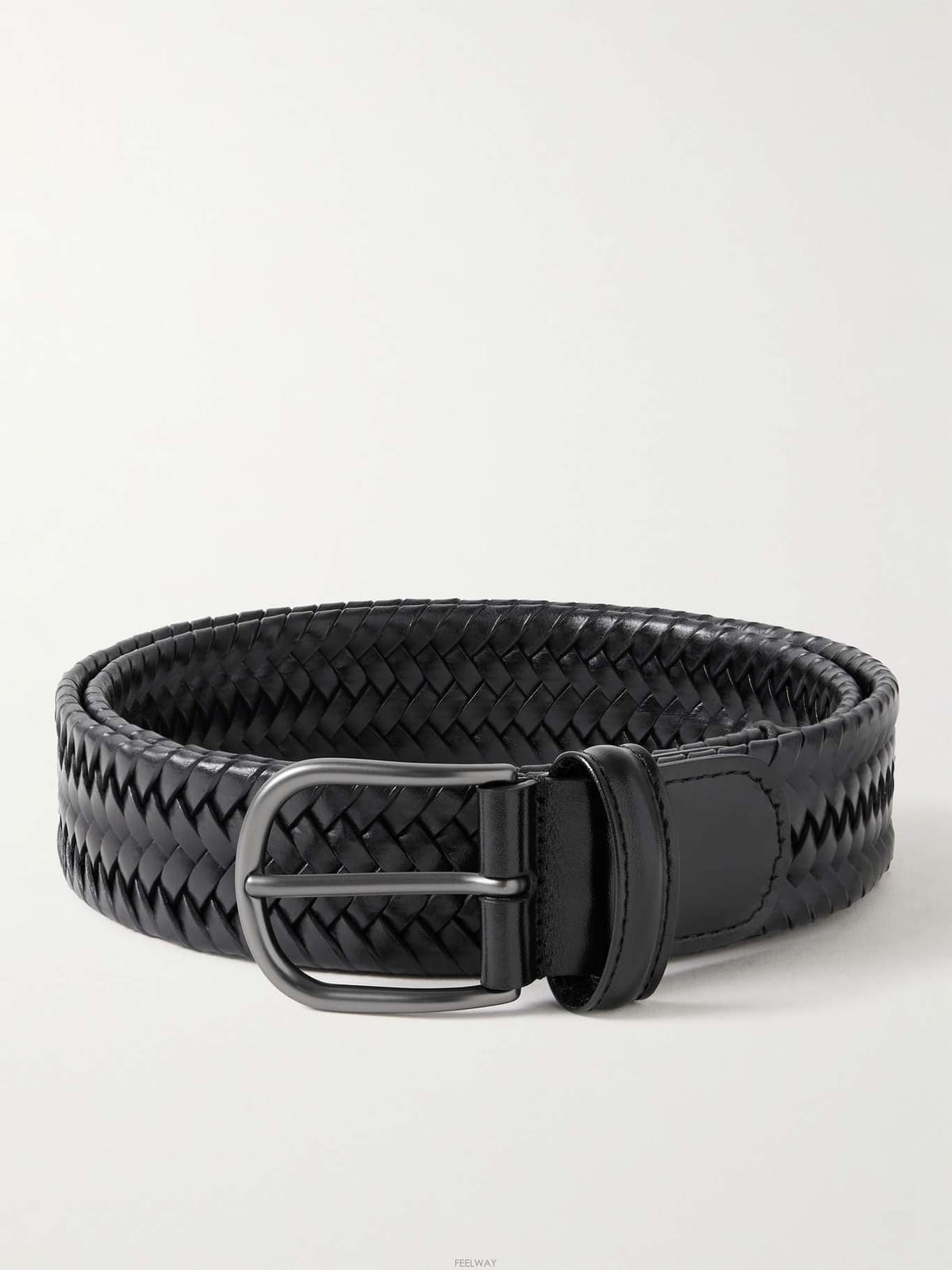 | Other Brand | �ش��� 3.5CM ��� ���� ��Ʈ A2915 AF2817/31-PI B0080587207�ش��� 3.5CM ��� ���� ��Ʈ A2915 AF2817/31-PI B008058