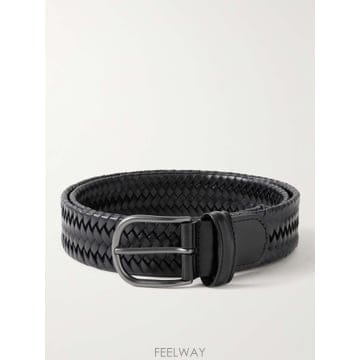 | Other Brand | �ش��� 3.5CM ��� ���� ��Ʈ A2915 AF2817/31-PI B0080587207�ش��� 3.5CM ��� ���� ��Ʈ A2915 AF2817/31-PI B008058