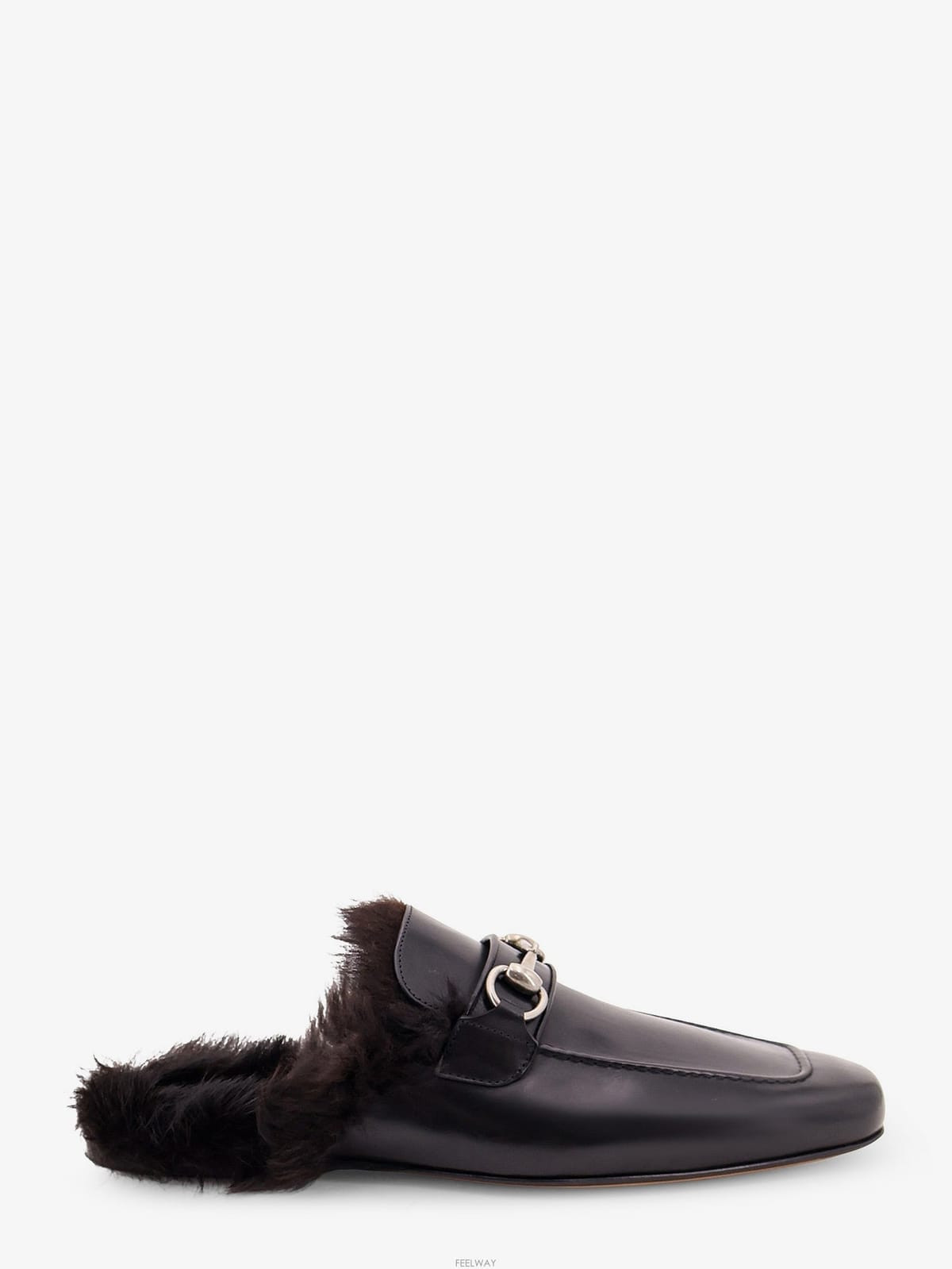 GUCCI [A8] ���� A005GQ ���� ���� �÷� ��Ʈ�� ���� A005GQ-AAG9B1000[A8] ���� A005GQ ���� ���� �÷� ��Ʈ�� ���� A005GQ-AAG