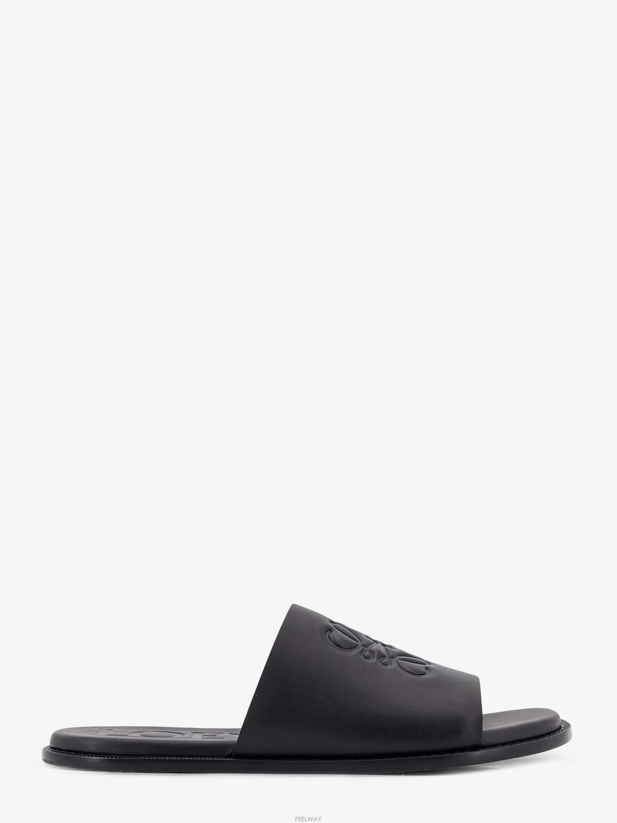 Loewe [A8] �ο��� M616465X22 ���� ���� �÷� ��Ʈ�� ���� M616465X22-1100[A8] �ο��� M616465X22 ���� ���� �÷� ��Ʈ�� ���� M616