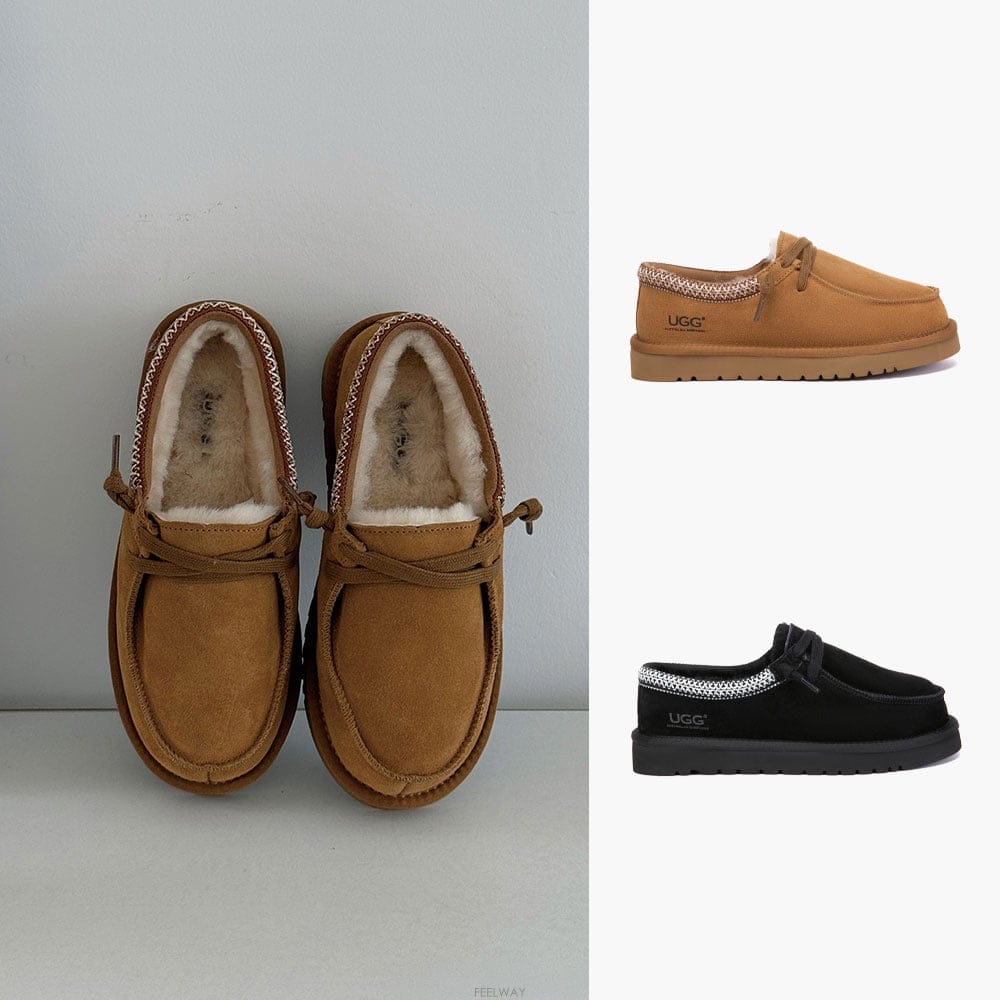 UGG ȣ����ǰ ������� ���� ������� ���� AS UGG AS7055ȣ����ǰ ������� ���� ������� ���� AS UGG AS7055