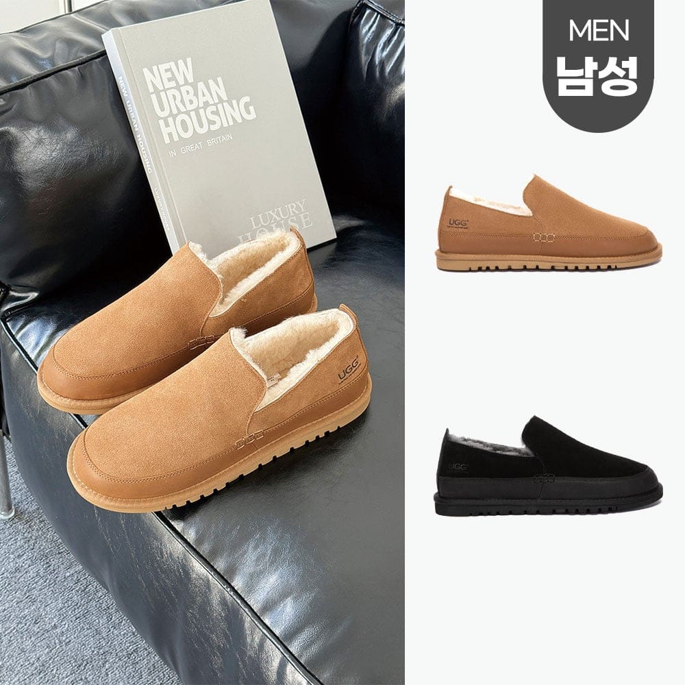 UGG ȣ����ǰ ������� ������ũ ���� ������ AS UGG AS7041ȣ����ǰ ������� ������ũ ���� ������ AS UGG AS7041
