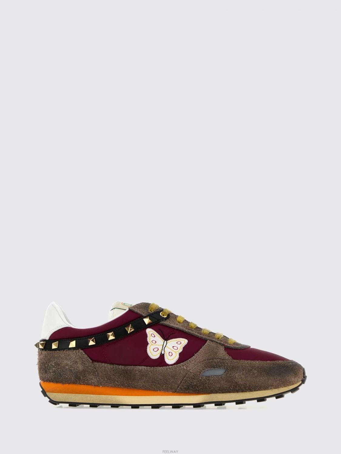 Valentino [A6] �߷�Ƽ�� S0O23ENB ���� ���� S0O23ENB-5DN[A6] �߷�Ƽ�� S0O23ENB ���� ���� S0O23ENB-5DN