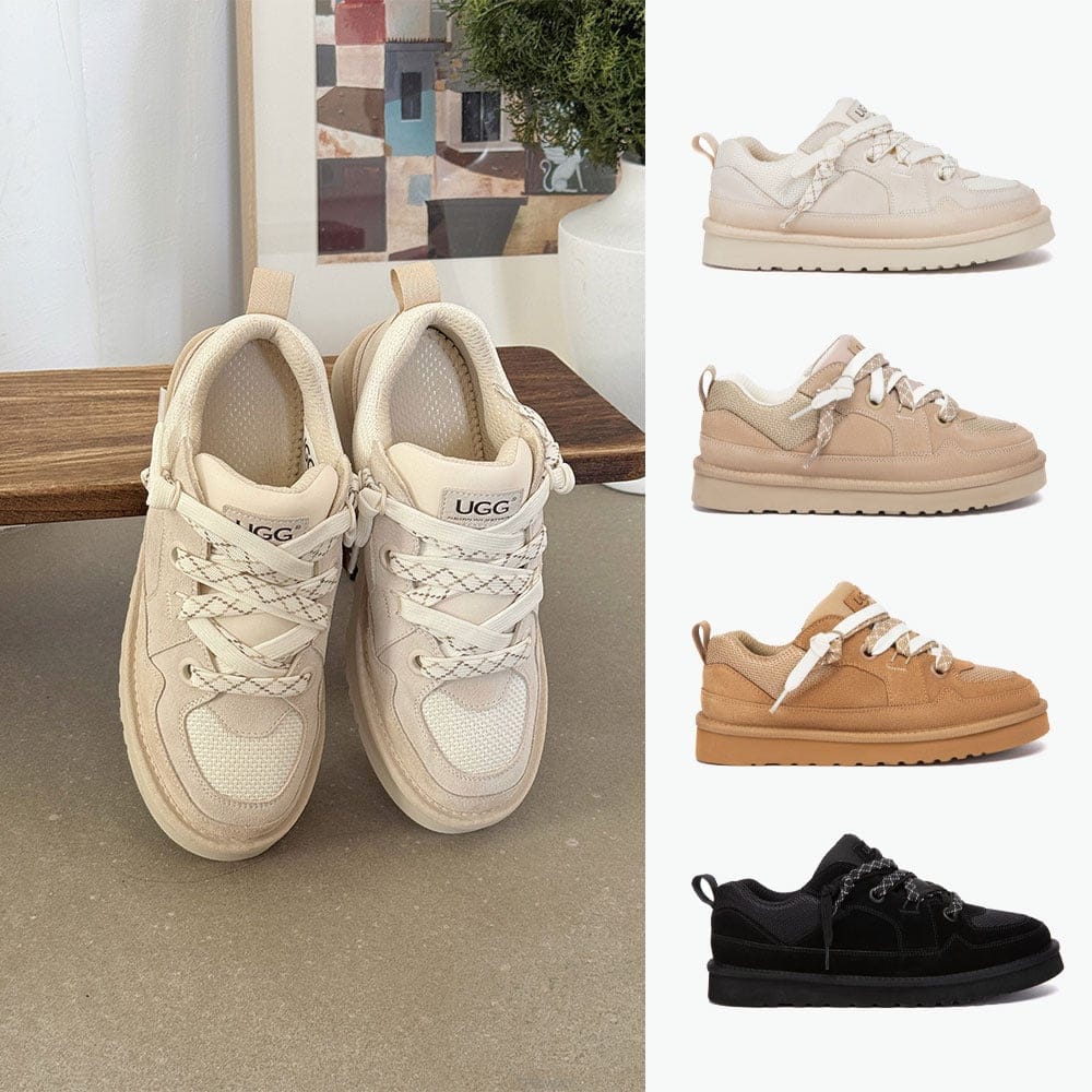 UGG ȣ����ǰ ������� ���븣 ������� �ȭ AS UGG AS5026ȣ����ǰ ������� ���븣 ������� �ȭ AS UGG AS50