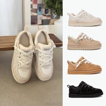 UGG ȣ����ǰ ������� ���븣 ������� �ȭ AS UGG AS5026ȣ����ǰ ������� ���븣 ������� �ȭ AS UGG AS50