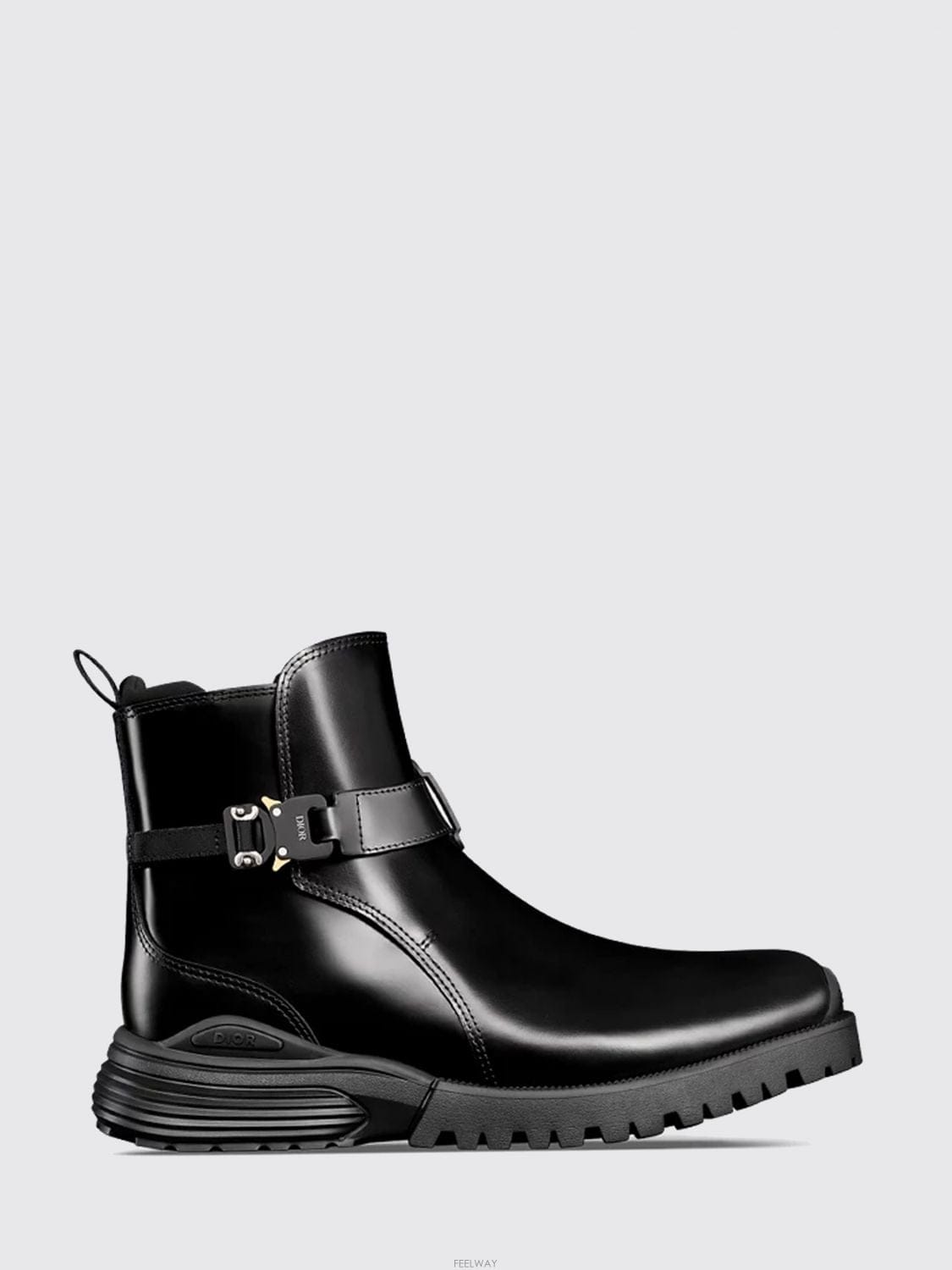 DIOR [A6] ũ������ ��� 3BO358ZJQ ���� ������ 3BO358ZJQ-900[A6] ũ������ ��� 3BO358ZJQ ���� ������ 3BO358ZJQ-900
