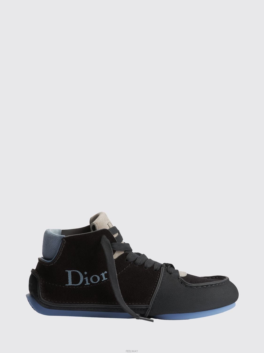 DIOR [A6] ũ������ ��� 3BO397ACO ���� ������ 3BO397ACO-BLACK[A6] ũ������ ��� 3BO397ACO ���� ������ 3BO397ACO-BLA