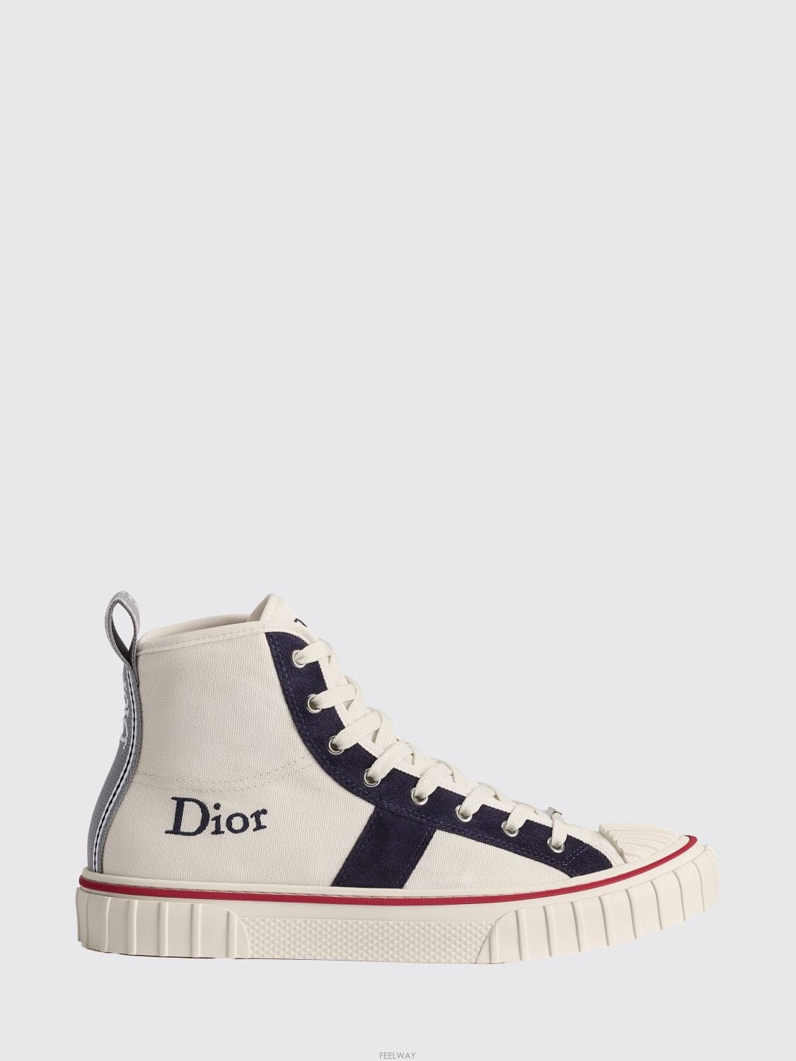 DIOR [A6] ũ������ ��� 3SH154ZDF ���� ������ 3SH154ZDF-009[A6] ũ������ ��� 3SH154ZDF ���� ������ 3SH154ZDF-009