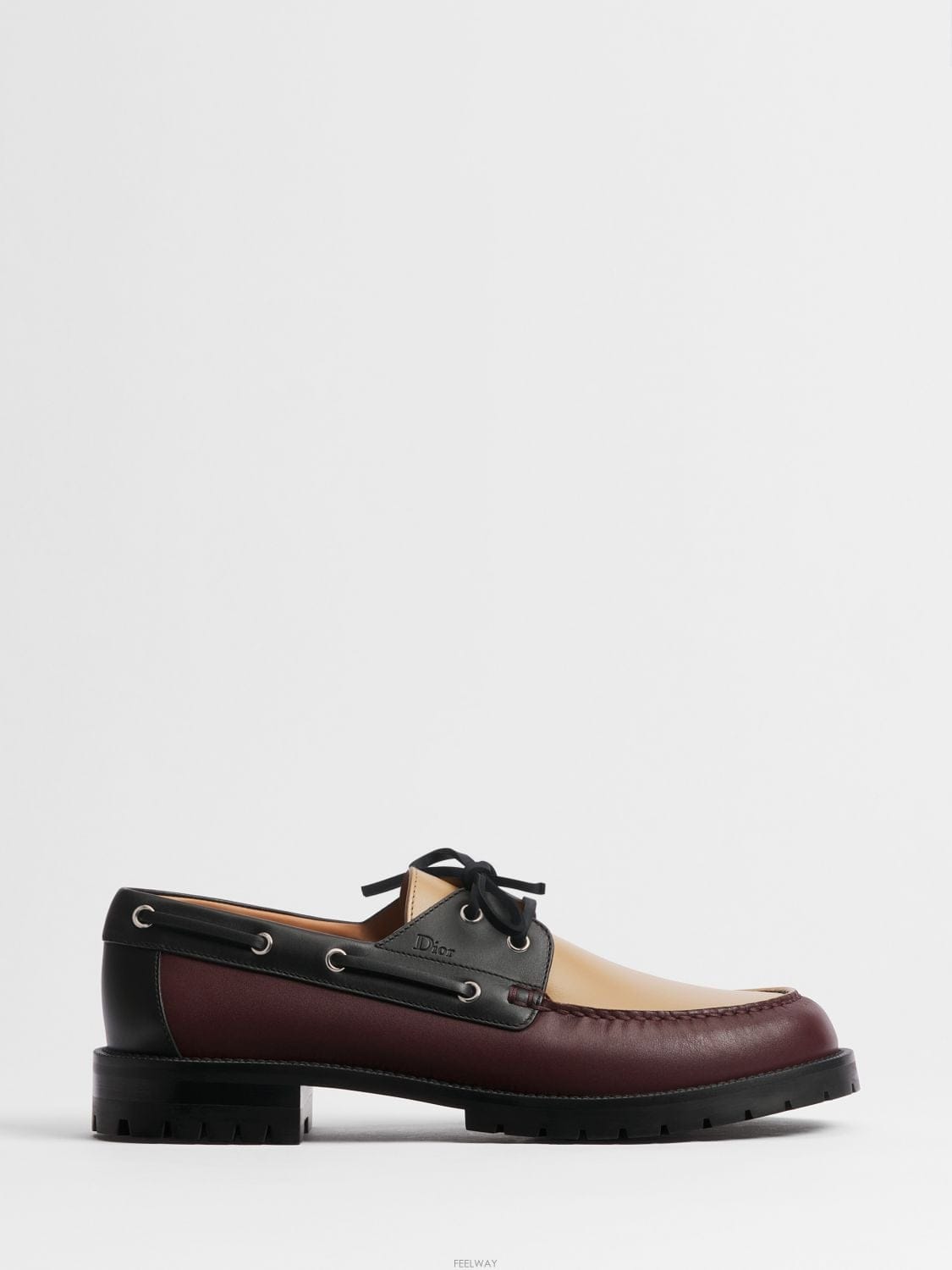 DIOR [A6] ũ������ ��� 3LO240ACF ���� ������ 3LO240ACF-BURGUNDY[A6] ũ������ ��� 3LO240ACF ���� ������ 3LO240ACF-BUR
