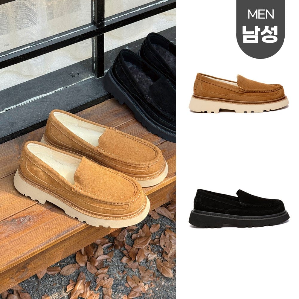 UGG ȣ����ǰ ������� ���� ���� ���� AS UGG AS7039ȣ����ǰ ������� ���� ���� ���� AS UGG AS7039