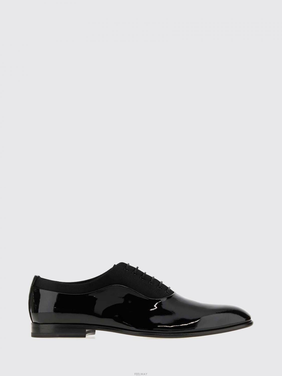 Dolce&Gabbana [A6] ��ü�ذ��ٳ� A20213A0932 ���� ������ A20213A0932-8B956[A6] ��ü�ذ��ٳ� A20213A0932 ���� ������ A20213A0932-