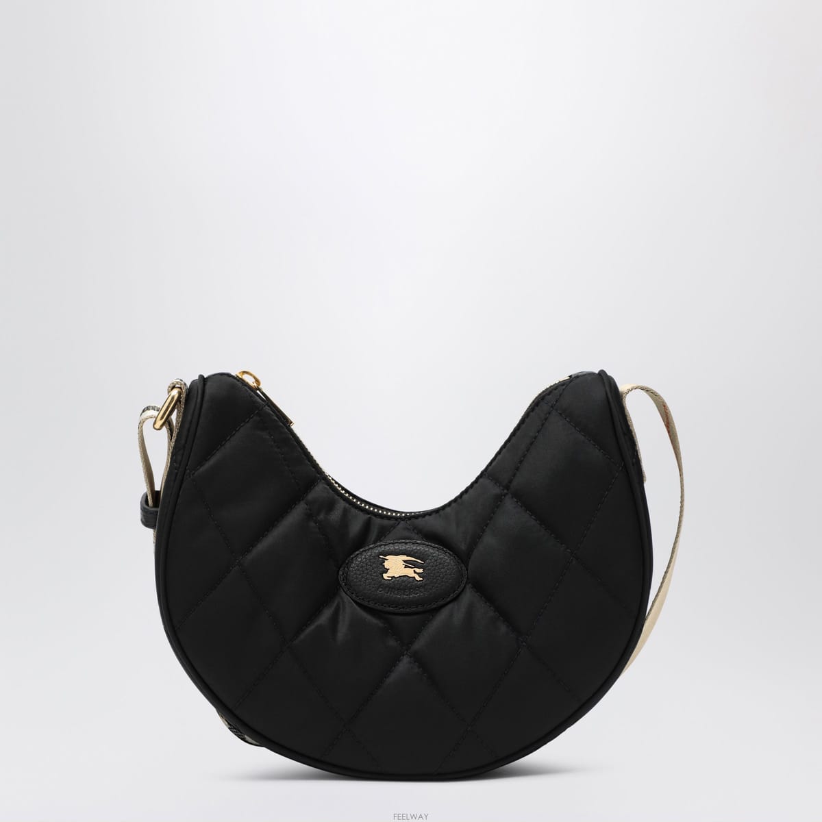 Burberry [A1] ������ 8111928117221 ũ�ν��� ����� �ڵ�� ���� 8111928117221A1189[A1] ������ 8111928117221 ũ�ν��� ����� �ڵ�� ���� 