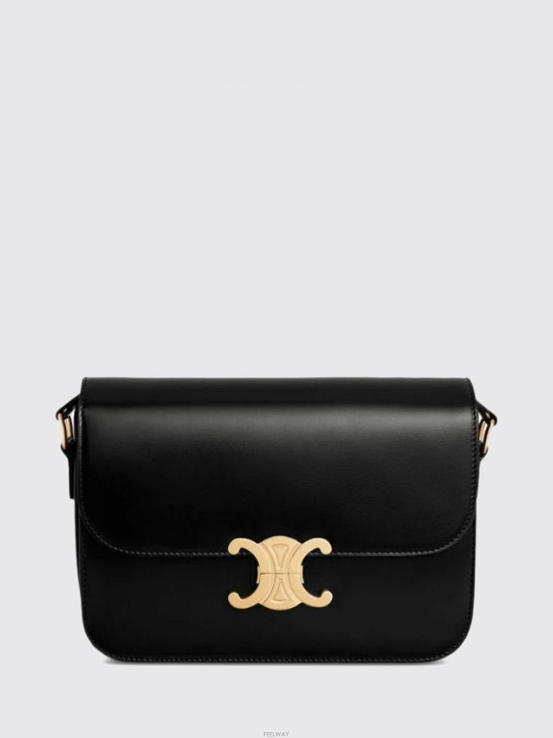 CELINE [A6] ������ 187363BF4 ���� ũ�ν��� 187363BF4-38NO[A6] ������ 187363BF4 ���� ũ�ν��� 187363BF4-38NO