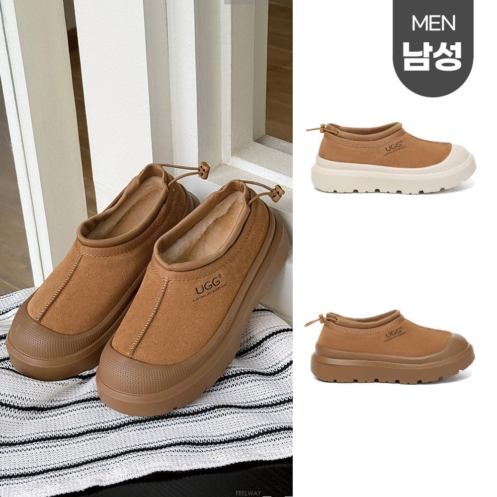 UGG ȣ����ǰ ������� �ҷο� ���� ������ AS UGG AS5022Mȣ����ǰ ������� �ҷο� ���� ������ AS UGG AS5022M
