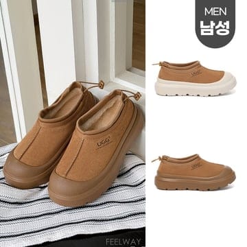 UGG ȣ����ǰ ������� �ҷο� ���� ������ AS UGG AS5022Mȣ����ǰ ������� �ҷο� ���� ������ AS UGG AS5022M
