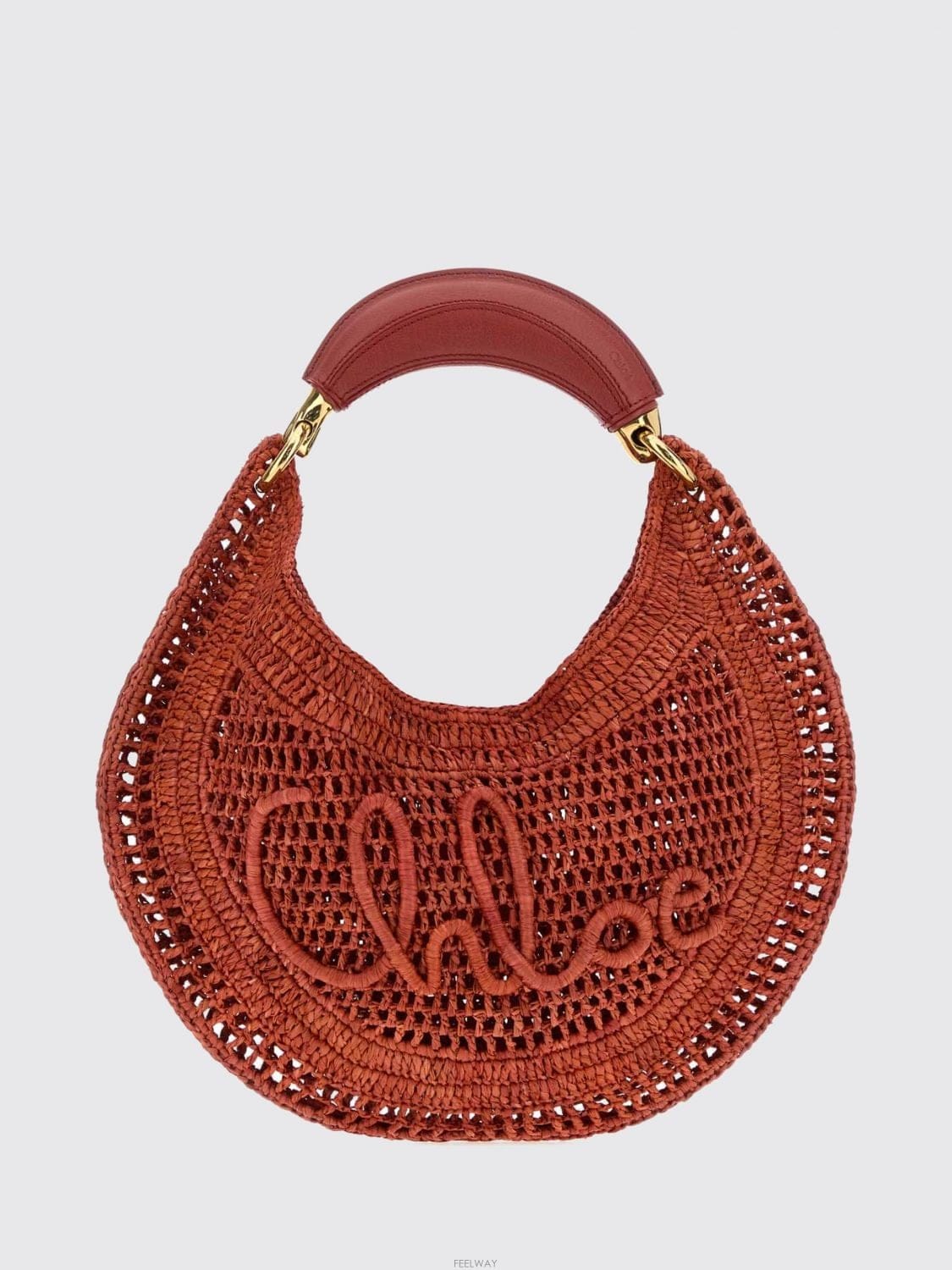 Chloe [A6] ���ο� CH25US902P08 ���� ũ�ν��� CH25US902P08-646[A6] ���ο� CH25US902P08 ���� ũ�ν��� CH25US902P08-64