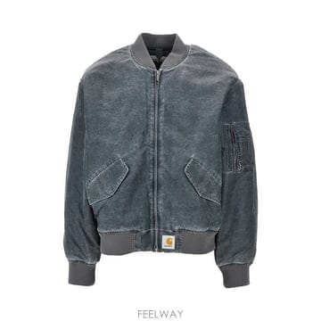| Other Brand | 26 F/W Į��Ʈ WIP BLAZERS I0370123T64G B003250958626 F/W Į��Ʈ WIP BLAZERS I0370123T64G B0032509586