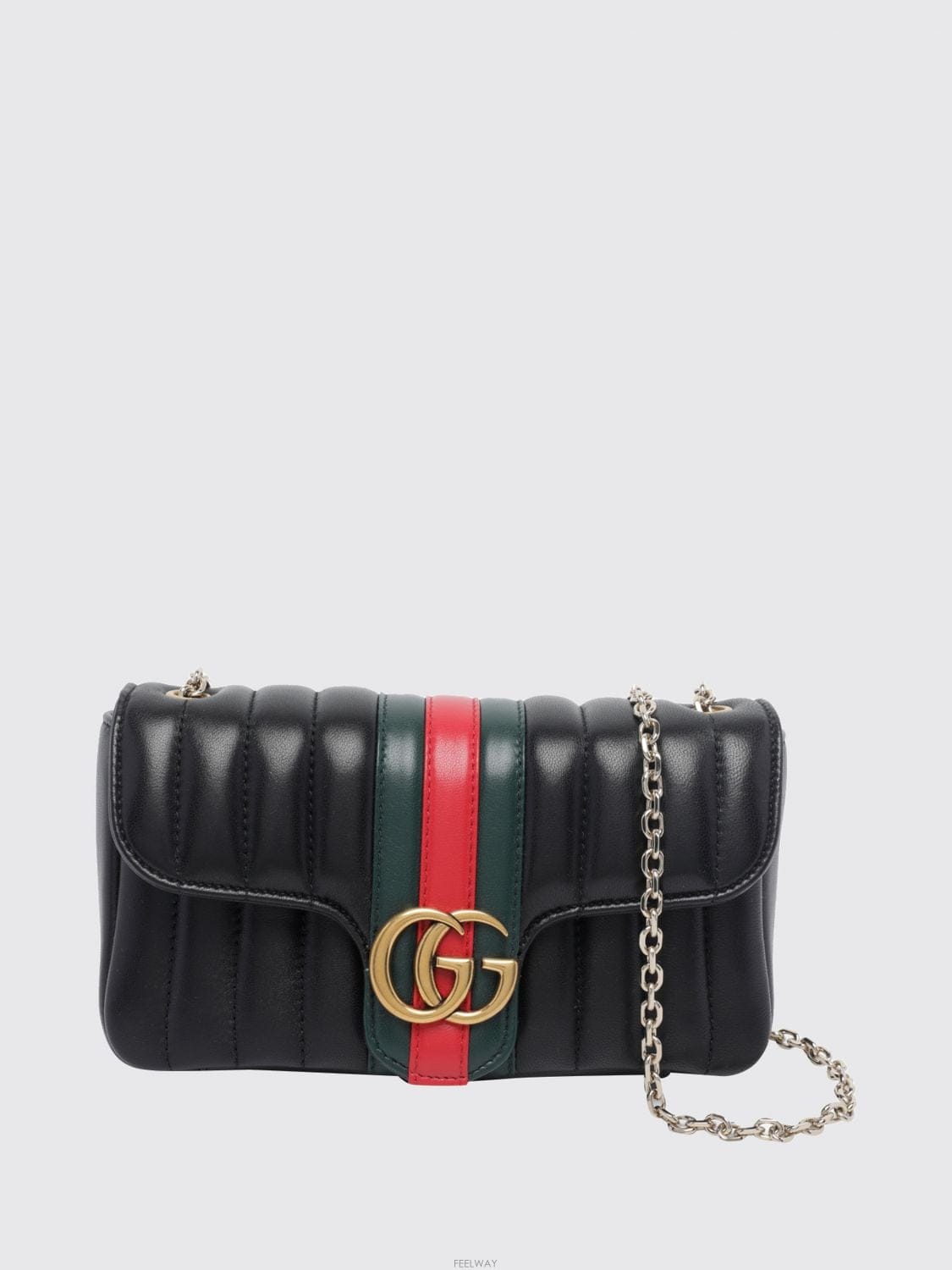 GUCCI [A6] ���� A006X1AAG8N ���� ũ�ν��� A006X1AAG8N-1068[A6] ���� A006X1AAG8N ���� ũ�ν��� A006X1AAG8N-1068