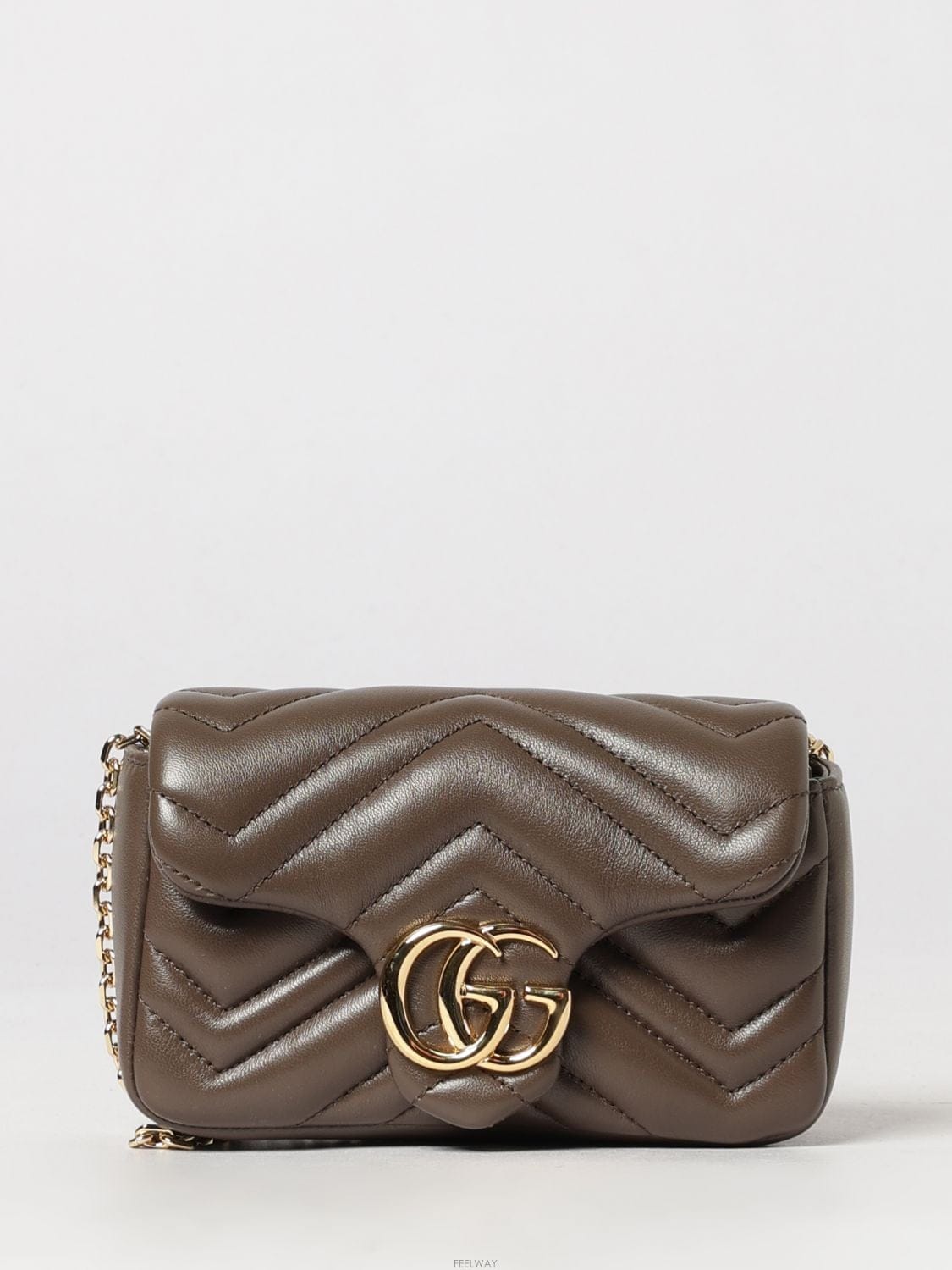 GUCCI [A6] ���� 841290AAGUV ���� ũ�ν��� 841290AAGUV-2818[A6] ���� 841290AAGUV ���� ũ�ν��� 841290AAGUV-2818