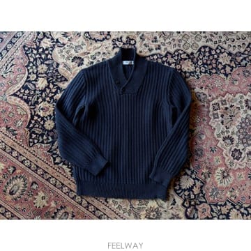 | Other Brand | �̴Ͻ� ���� ��Ʈ 100~103�̴Ͻ� ���� ��Ʈ 100~103