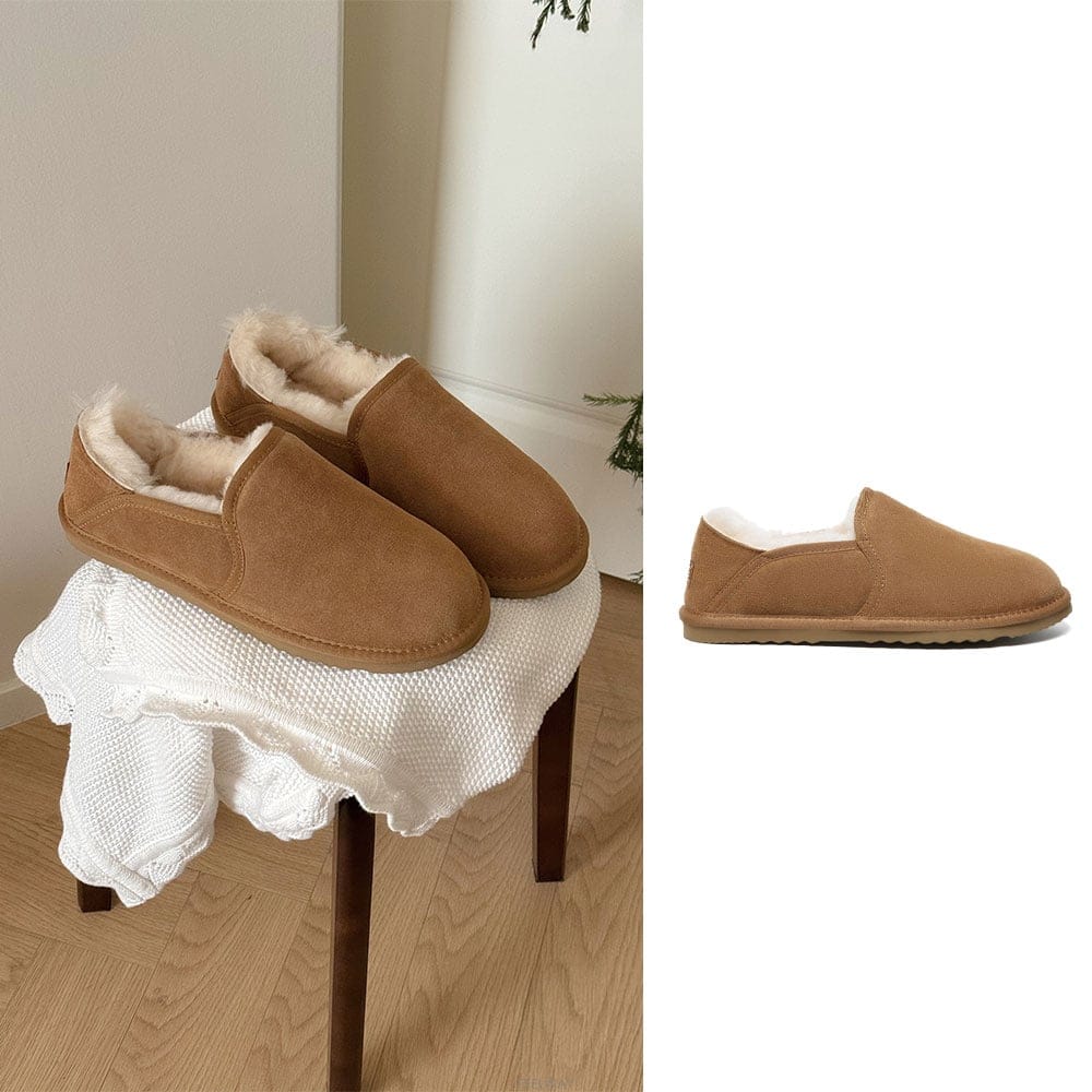 UGG ȣ����ǰ ������� �� ���� ��ī�� ���� AS UGG AS2098ȣ����ǰ ������� �� ���� ��ī�� ���� AS UGG AS2098