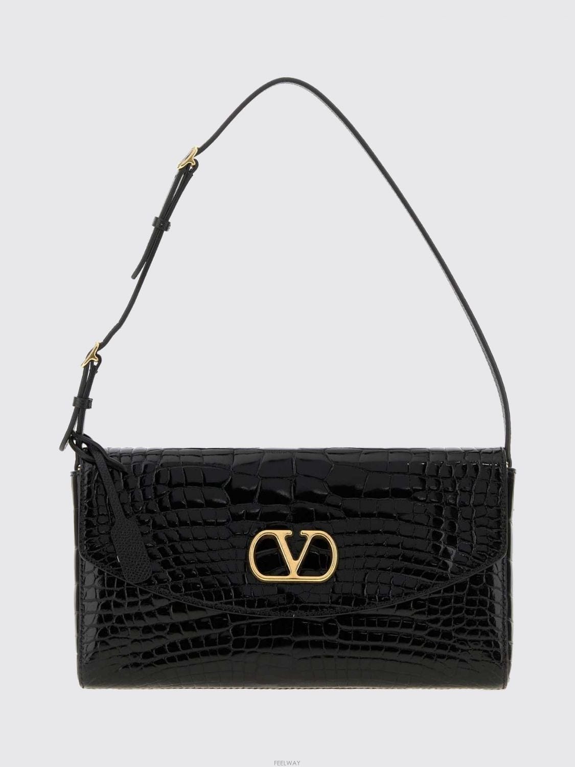 Valentino [A6] �߷�Ƽ�� B0T41ASA ���� ũ�ν��� B0T41ASA-0NO[A6] �߷�Ƽ�� B0T41ASA ���� ũ�ν��� B0T41ASA-0NO