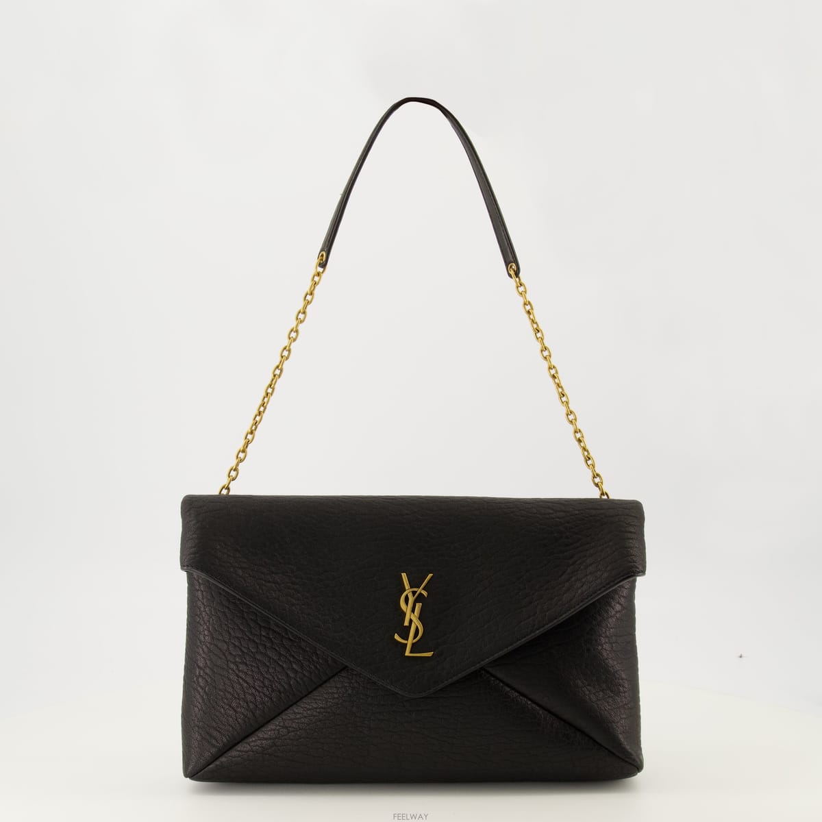 Saint Laurent [A7] ���ζ� 853610 ũ�ν��� ����� ���� 853610 AACYT[A7] ���ζ� 853610 ũ�ν��� ����� ���� 853610 AACYT