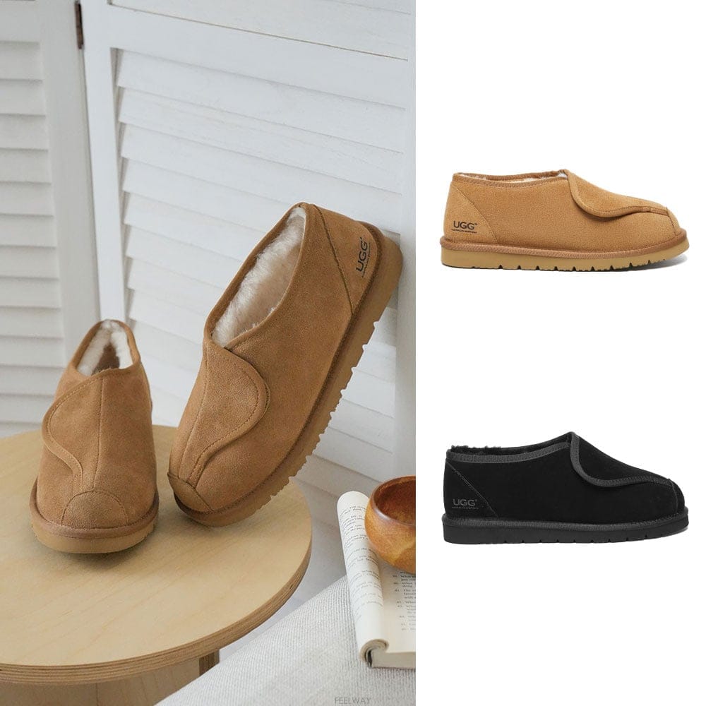UGG ȣ����ǰ ������� Ʈ����ƾ ���� ���� AS UGG AS2095ȣ����ǰ ������� Ʈ����ƾ ���� ���� AS UGG AS2095