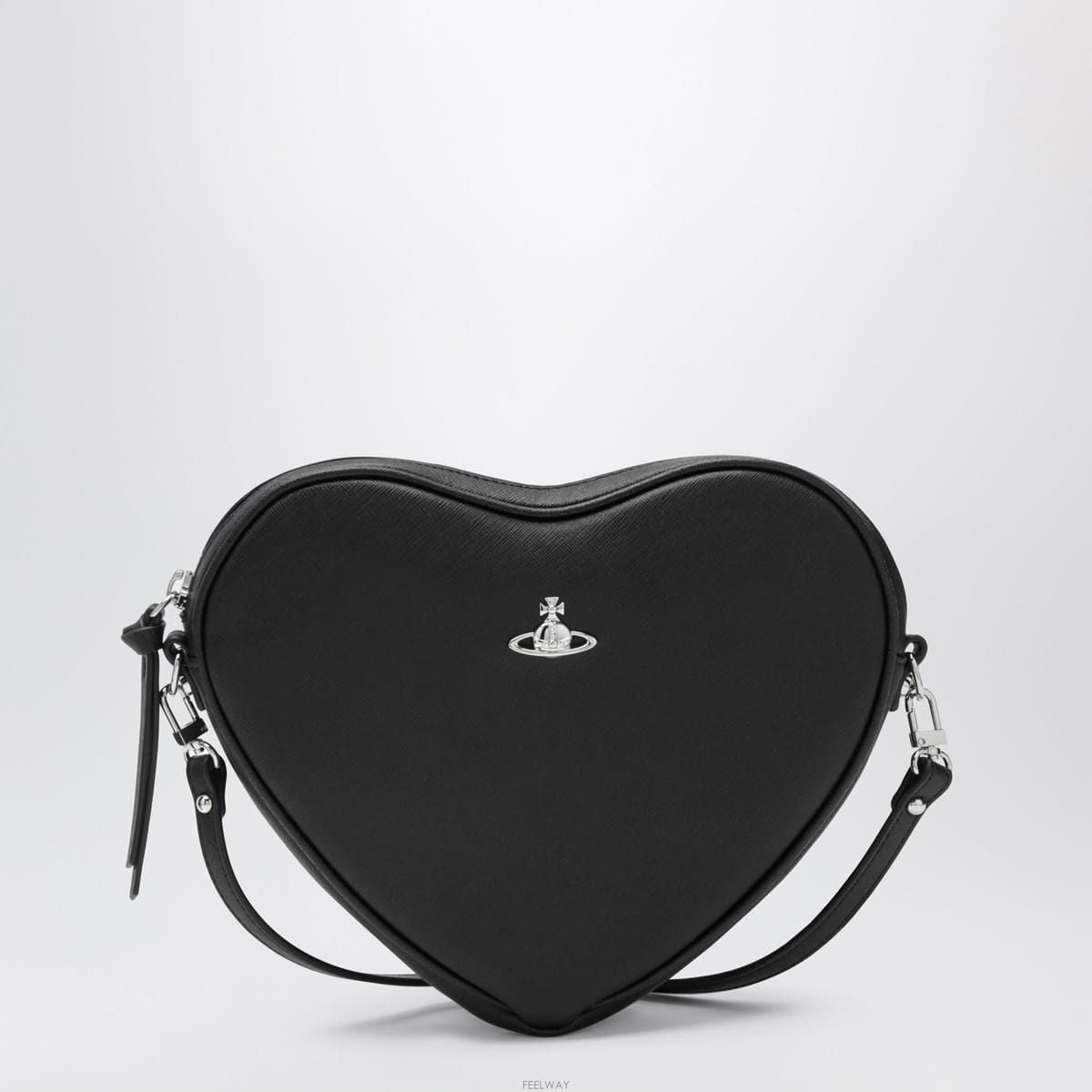 ViVienne westwood [A1] ���� ����Ʈ��� 5801000OWS0021 ũ�ν��� ����� �ڵ�� ���� 5801000OWS0021[A1] ���� ����Ʈ��� 5801000OWS0021 ũ�ν��� ����� 