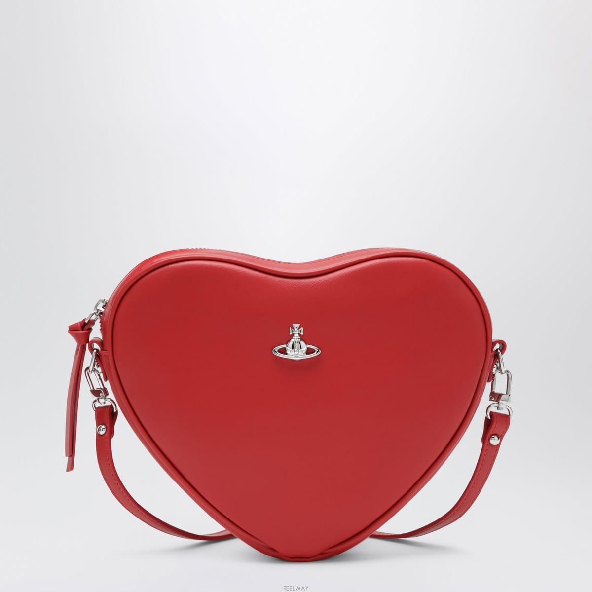 ViVienne westwood [A1] ���� ����Ʈ��� 5801000OWS0026 ũ�ν��� ����� �ڵ�� ���� 5801000OWS0026[A1] ���� ����Ʈ��� 5801000OWS0026 ũ�ν��� ����� 
