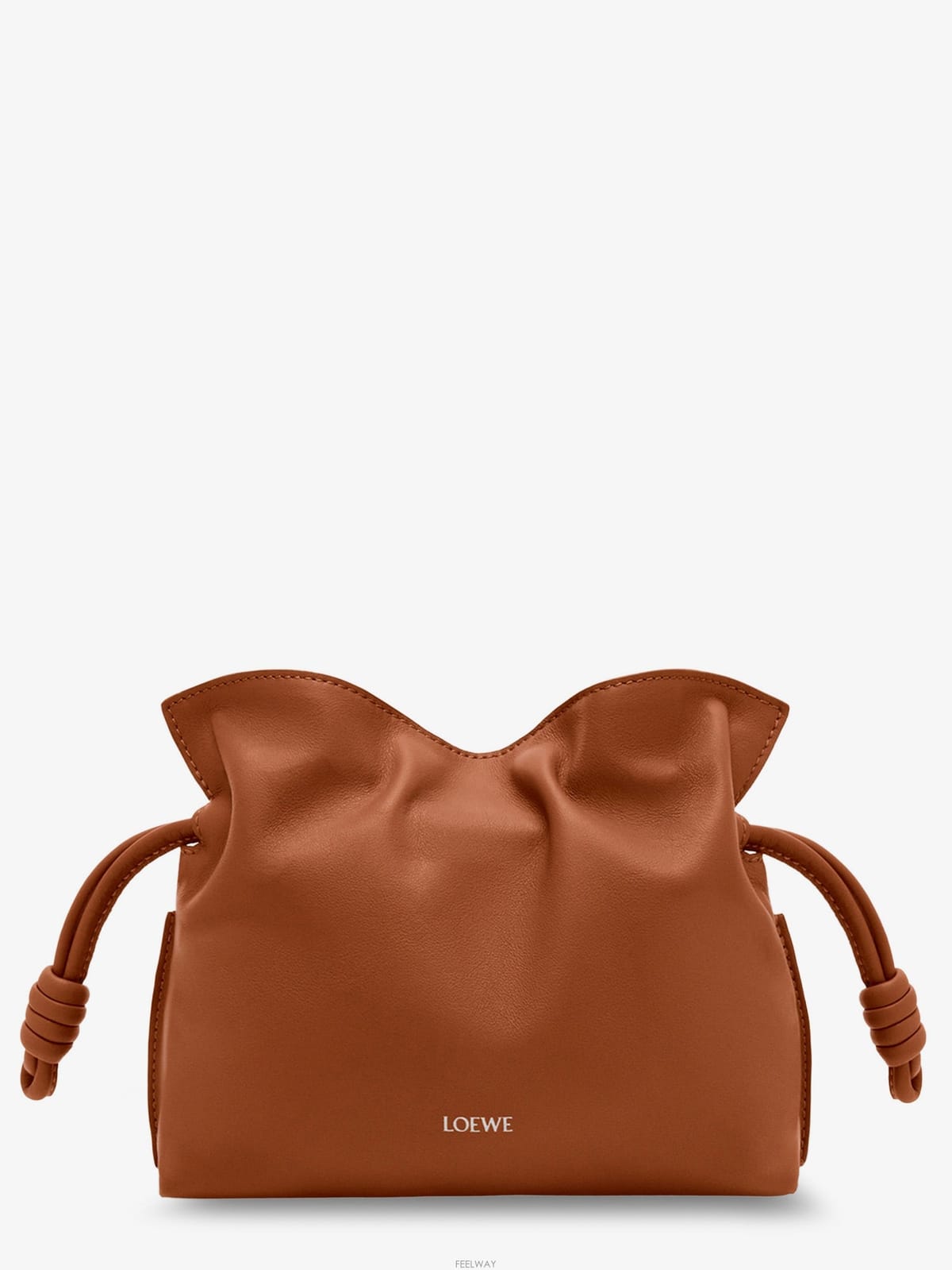 Loewe [A8] �ο��� A411FC2XA6 Ŭ��ġ�� �Ŀ�ġ �ڵ�� ���� A411FC2XA6-4927[A8] �ο��� A411FC2XA6 Ŭ��ġ�� �Ŀ�ġ �ڵ�� ���� A41