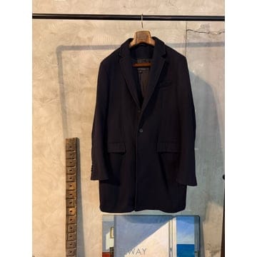 | Other Brand | �ٳ��� ���ۺ��� ü�����ʵ� ��Ʈ 103�ٳ��� ���ۺ��� ü�����ʵ� ��Ʈ 103