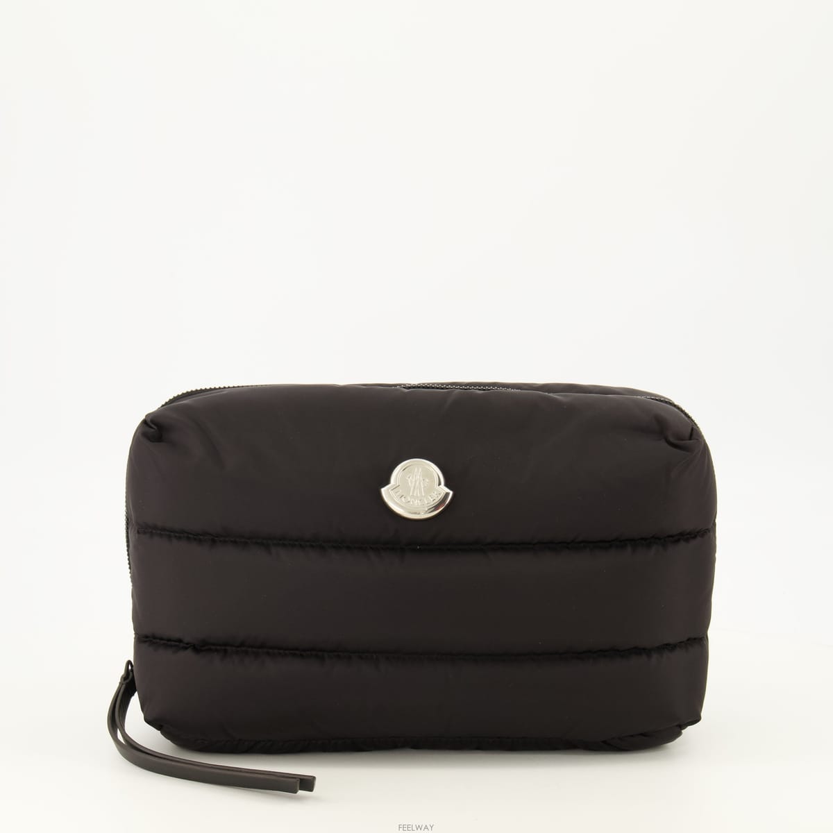Moncler [A7] ��Ŭ���� 6A00003 Ŭ��ġ�� �Ŀ�ġ �ڵ�� ���� L209B 6A00003 M6275[A7] ��Ŭ���� 6A00003 Ŭ��ġ�� �Ŀ�ġ �ڵ�� ���� L209