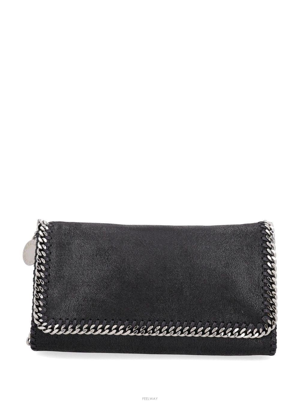 Stella McCartney [A9] ���ڶ� ��īƮ�� 7B0216W91321000 Ŭ��ġ�� �Ŀ�ġ �ڵ�� ���� 7B0216W9132100[A9] ���ڶ� ��īƮ�� 7B0216W91321000 Ŭ��ġ�� �Ŀ�ġ 