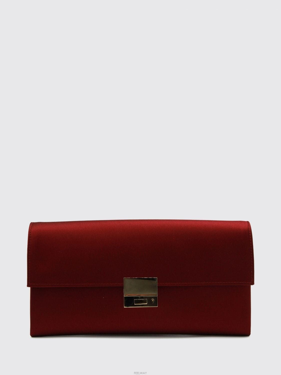 TOM FORD [A6] ������ L1947TSA001P ���� Ŭ��ġ�� L1947TSA001P-RBA[A6] ������ L1947TSA001P ���� Ŭ��ġ�� L1947TSA001P-RB