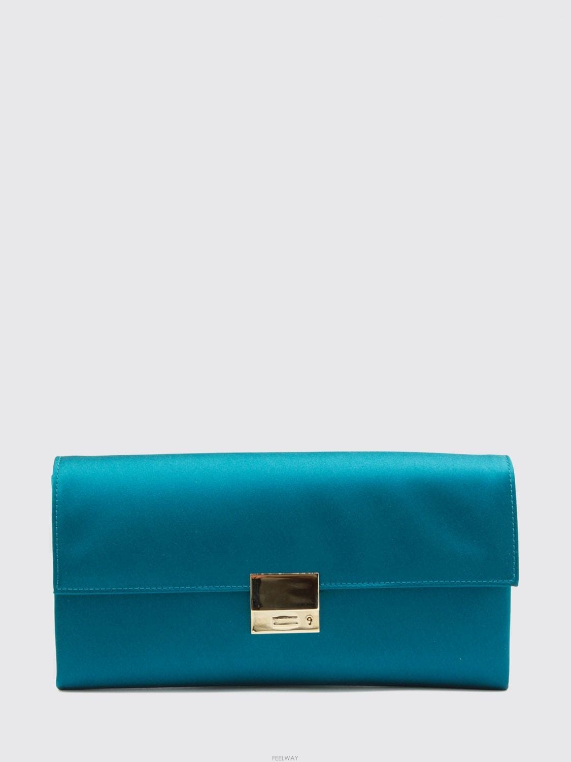 TOM FORD [A6] ������ L1947TSA001P ���� Ŭ��ġ�� L1947TSA001P-GFA[A6] ������ L1947TSA001P ���� Ŭ��ġ�� L1947TSA001P-GF