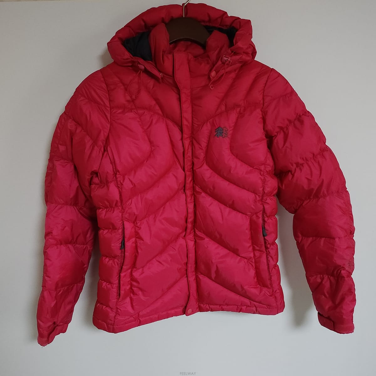 | Other Brand | 891 �ڿ��ս����� ��ũ ���� �е� ����891 �ڿ��ս����� ��ũ ���� �е� ����
